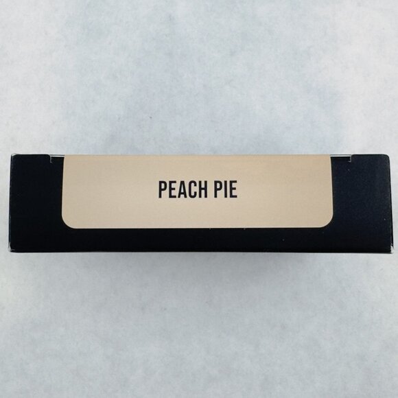 Huda Beauty Easy Bake & Snatch Pressed Brightening Setting Powder Peach Pie NEW - Picture 3 of 10